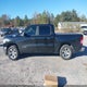 1C6SRFFT0LN156363 2020 Ram 1500 Big Horn 4X4 5'7 Box auction photo thumbnail 14