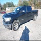 1C6SRFFT0LN156363 2020 Ram 1500 Big Horn 4X4 5'7 Box auction photo thumbnail 2