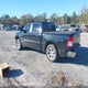 1C6SRFFT0LN156363 2020 Ram 1500 Big Horn 4X4 5'7 Box auction photo thumbnail 3