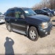 1GNDT13S232209591 2003 Chevrolet Trailblazer Ls auction photo thumbnail 1