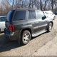 1GNDT13S232209591 2003 Chevrolet Trailblazer Ls auction photo thumbnail 4
