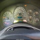 1GNDT13S232209591 2003 Chevrolet Trailblazer Ls auction photo thumbnail 7