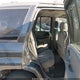1GNDT13S232209591 2003 Chevrolet Trailblazer Ls auction photo thumbnail 8