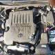 4T1BK1EB7DU011946 2013 Toyota Avalon Xle Touring auction photo thumbnail 10