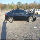 4T1BK1EB7DU011946 2013 Toyota Avalon Xle Touring auction photo thumbnail 13