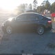 4T1BK1EB7DU011946 2013 Toyota Avalon Xle Touring auction photo thumbnail 14