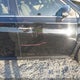 4T1BK1EB7DU011946 2013 Toyota Avalon Xle Touring auction photo thumbnail 17