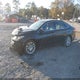 4T1BK1EB7DU011946 2013 Toyota Avalon Xle Touring auction photo thumbnail 2
