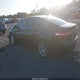 4T1BK1EB7DU011946 2013 Toyota Avalon Xle Touring auction photo thumbnail 3