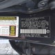 4T1BK1EB7DU011946 2013 Toyota Avalon Xle Touring auction photo thumbnail 9