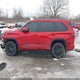 7SVAAABA6RX036816 2024 Toyota Sequoia Platinum auction photo thumbnail 15