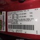 7SVAAABA6RX036816 2024 Toyota Sequoia Platinum auction photo thumbnail 9