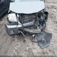 5FNYF4H52BB055188 2011 Honda Pilot Ex-L auction photo thumbnail 13