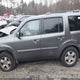 5FNYF4H52BB055188 2011 Honda Pilot Ex-L auction photo thumbnail 15