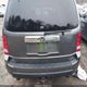 5FNYF4H52BB055188 2011 Honda Pilot Ex-L auction photo thumbnail 17