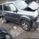 5FNYF4H52BB055188 2011 Honda Pilot Ex-L auction photo thumbnail 1