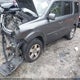 5FNYF4H52BB055188 2011 Honda Pilot Ex-L auction photo thumbnail 2