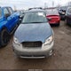 4S4BP61C357343914 2005 Subaru Outback 2.5I auction photo thumbnail 9