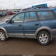 4S4BP61C357343914 2005 Subaru Outback 2.5I auction photo thumbnail 11