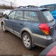 4S4BP61C357343914 2005 Subaru Outback 2.5I auction photo thumbnail 3