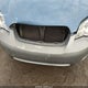 4S4BP61C357343914 2005 Subaru Outback 2.5I auction photo thumbnail 5