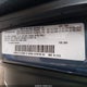 4S4BP61C357343914 2005 Subaru Outback 2.5I auction photo thumbnail 7