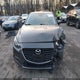 3MZBN1U70JM179613 2018 Mazda Mazda3 Sport auction photo thumbnail 12