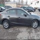 3MZBN1U70JM179613 2018 Mazda Mazda3 Sport auction photo thumbnail 13