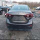 3MZBN1U70JM179613 2018 Mazda Mazda3 Sport auction photo thumbnail 16