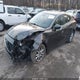 3MZBN1U70JM179613 2018 Mazda Mazda3 Sport auction photo thumbnail 2