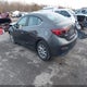 3MZBN1U70JM179613 2018 Mazda Mazda3 Sport auction photo thumbnail 3