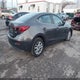 3MZBN1U70JM179613 2018 Mazda Mazda3 Sport auction photo thumbnail 4