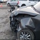 3MZBN1U70JM179613 2018 Mazda Mazda3 Sport auction photo thumbnail 6