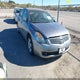 1N4AL21E18C278570 2008 Nissan Altima 2.5 S auction photo thumbnail 1