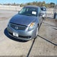 1N4AL21E18C278570 2008 Nissan Altima 2.5 S auction photo thumbnail 2