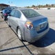 1N4AL21E18C278570 2008 Nissan Altima 2.5 S auction photo thumbnail 3