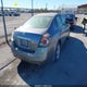 1N4AL21E18C278570 2008 Nissan Altima 2.5 S auction photo thumbnail 4