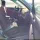 1N4AL21E18C278570 2008 Nissan Altima 2.5 S auction photo thumbnail 5
