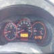 1N4AL21E18C278570 2008 Nissan Altima 2.5 S auction photo thumbnail 7