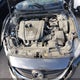 JM1GJ1V51G1438066 2016 Mazda Mazda6 I Touring auction photo thumbnail 10