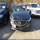 JM1GJ1V51G1438066 2016 Mazda Mazda6 I Touring auction photo thumbnail 13