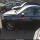 JM1GJ1V51G1438066 2016 Mazda Mazda6 I Touring auction photo thumbnail 15