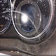 JM1GJ1V51G1438066 2016 Mazda Mazda6 I Touring auction photo thumbnail 16