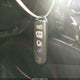 JM1GJ1V51G1438066 2016 Mazda Mazda6 I Touring auction photo thumbnail 11