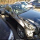 JM1GJ1V51G1438066 2016 Mazda Mazda6 I Touring auction photo thumbnail 1