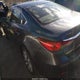 JM1GJ1V51G1438066 2016 Mazda Mazda6 I Touring auction photo thumbnail 3