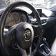 JM1GJ1V51G1438066 2016 Mazda Mazda6 I Touring auction photo thumbnail 7