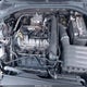 3VWC57BU8LM084168 2020 Volkswagen Jetta 1.4T R-Line/1.4T S/1.4T Se auction photo thumbnail 10