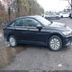 3VWC57BU8LM084168 2020 Volkswagen Jetta 1.4T R-Line/1.4T S/1.4T Se auction photo thumbnail 13