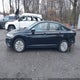 3VWC57BU8LM084168 2020 Volkswagen Jetta 1.4T R-Line/1.4T S/1.4T Se auction photo thumbnail 14